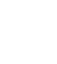 About Logo
