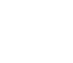 About Logo