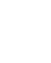 About Logo