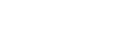 About Logo