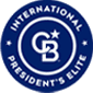 About Logo