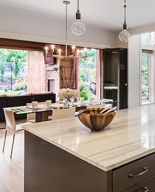 Call To Action Photo