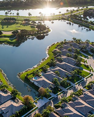 Call To Action Photo