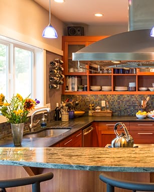 Call To Action Photo