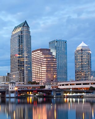 Call To Action Photo