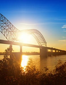 Featured Community Photo