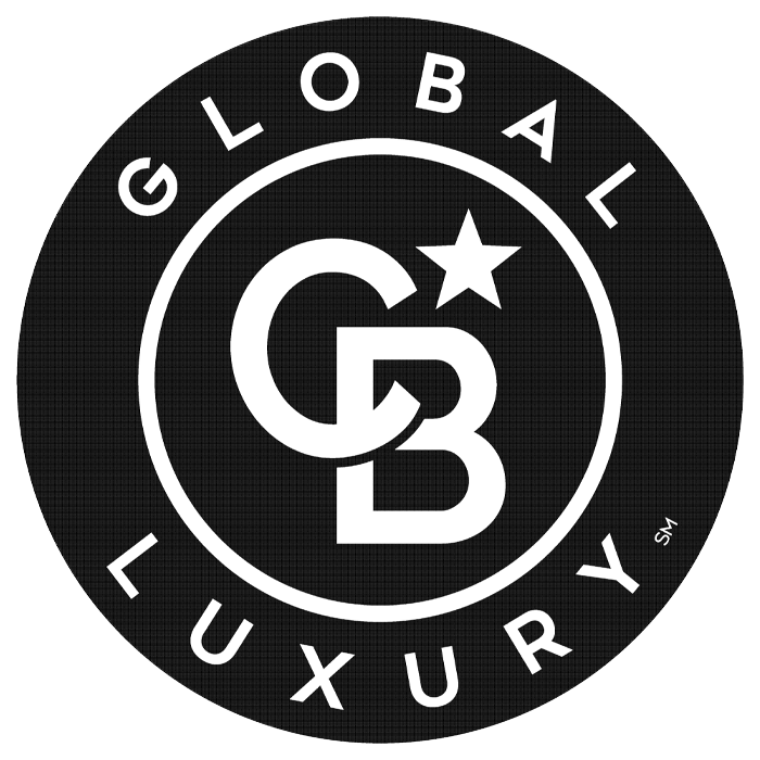 About Logo