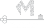 Header Logo